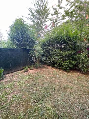 Appartement à louer à Oullins-Pierre-Bénite (69310)