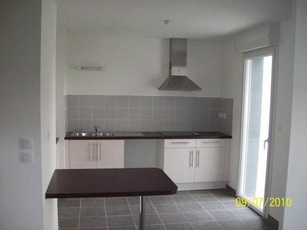 PIRMIL T3,  
Nantes 44000