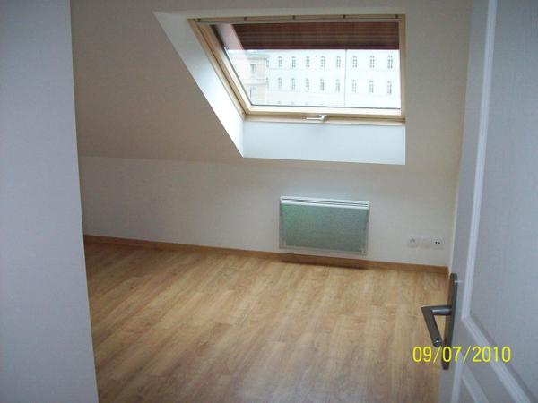 PIRMIL T3,  
Nantes 44000