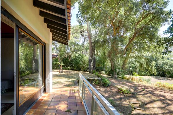 SOORTS HOSSEGOR , Maison, 6 pièces, 220 m², 2 100 000 € - Réf : 3890-7765