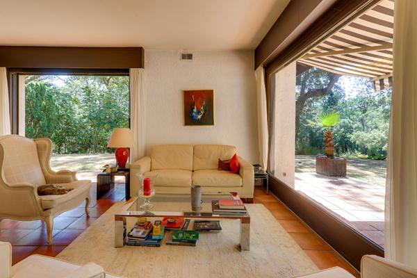 SOORTS HOSSEGOR , Maison, 6 pièces, 220 m², 2 100 000 € - Réf : 3890-7765