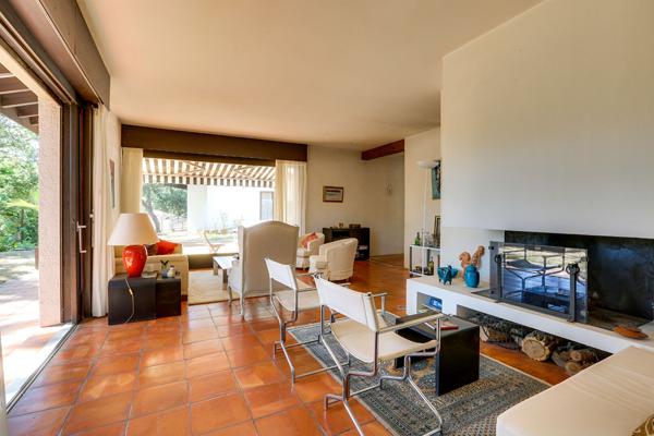 SOORTS HOSSEGOR , Maison, 6 pièces, 220 m², 2 100 000 € - Réf : 3890-7765