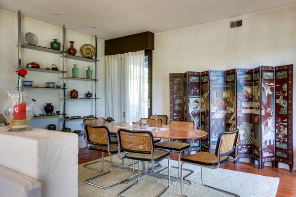 SOORTS HOSSEGOR , Maison, 6 pièces, 220 m², 2 100 000 € - Réf : 3890-7765