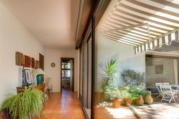 SOORTS HOSSEGOR , Maison, 6 pièces, 220 m², 2 100 000 € - Réf : 3890-7765