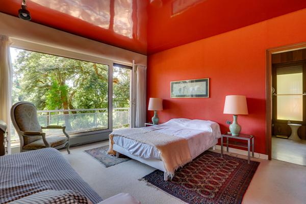 SOORTS HOSSEGOR , Maison, 6 pièces, 220 m², 2 100 000 € - Réf : 3890-7765