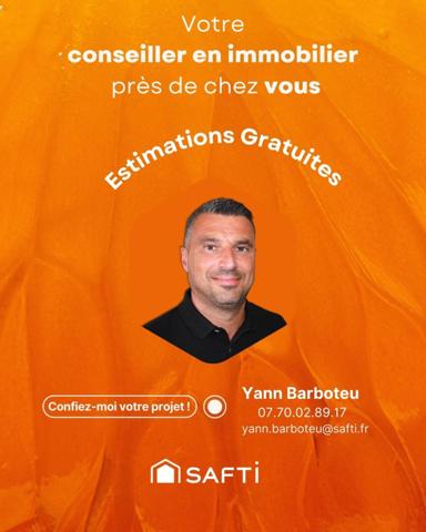 Fonds de commerce 60m² Esotérisme et Lithothérapie