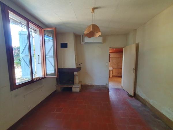 Maison à vendre |  Auch |  5 pièces | 102 m²