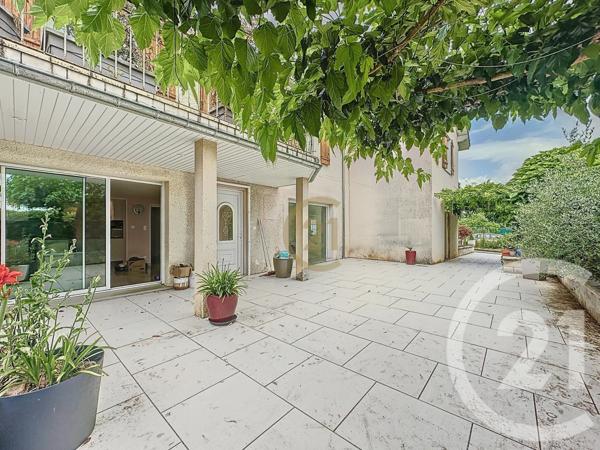 Maison à vendre  7 pièces - 230 m2 BAVILLIERS - 90