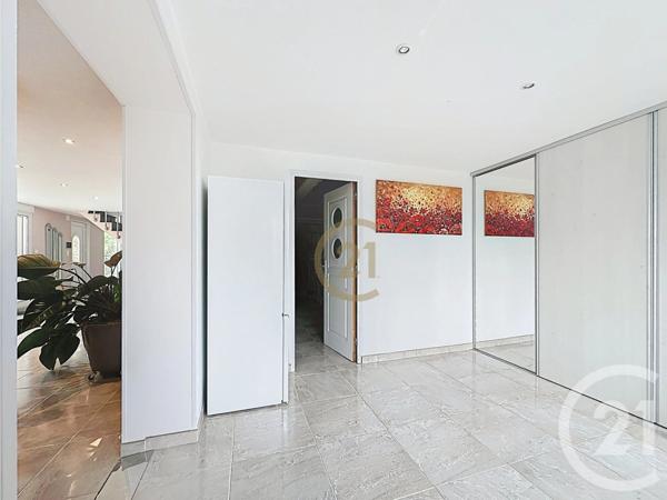 Maison à vendre  7 pièces - 230 m2 BAVILLIERS - 90