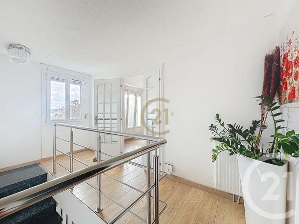 Maison à vendre  7 pièces - 230 m2 BAVILLIERS - 90