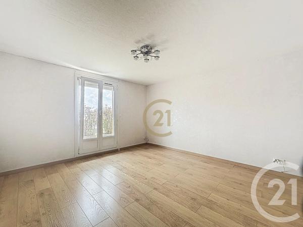 Maison à vendre  7 pièces - 230 m2 BAVILLIERS - 90