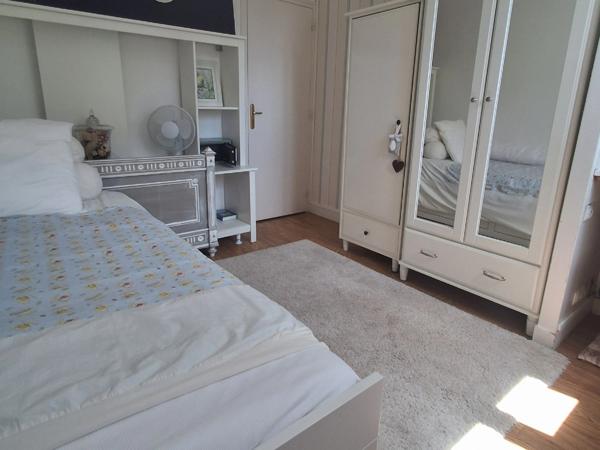 Demeure de prestige du XIXe siècle : 344 m² de charme et de nature à 10 min de Lisieux