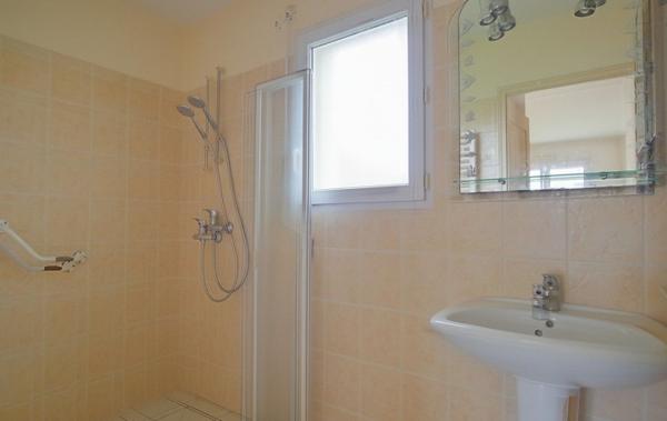 Vente Maison 3 CHAMBRES + DEPENDANCE Les sables-d'olonne