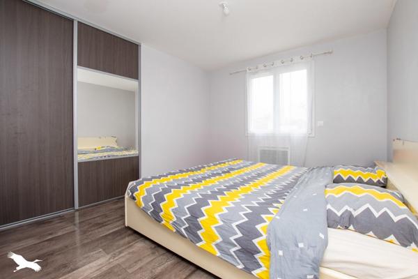 Maison à vendre |  Venerque |  4 pièces | 94 m²