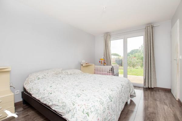 Maison à vendre |  Venerque |  4 pièces | 94 m²