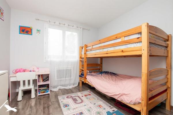 Maison à vendre |  Venerque |  4 pièces | 94 m²