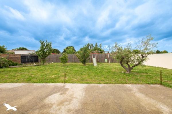 Maison à vendre |  Venerque |  4 pièces | 94 m²