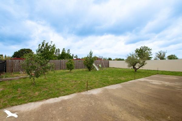 Maison à vendre |  Venerque |  4 pièces | 94 m²