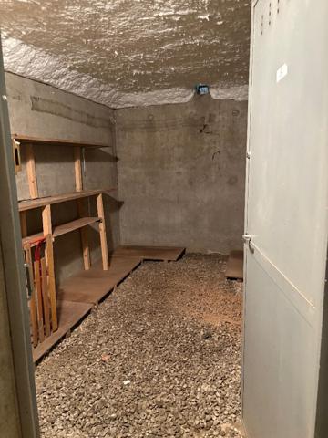 Appartement - 3 pièces - 80 m²