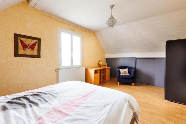 Belle maison traditionnelle de 6 pièces avec vue sur les Pyrénées