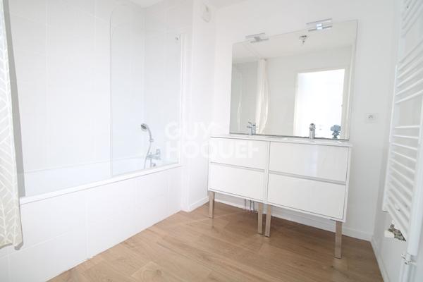 Appartement 3 pièces 67.43m² m2