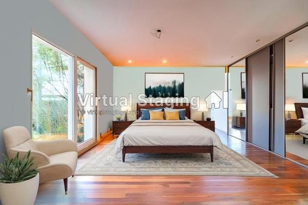 Maison à vendre  12 pièces - 290 m2 LES LILAS - 93