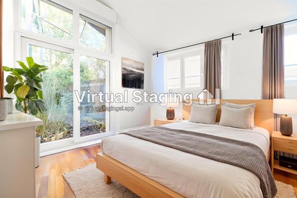 Maison à vendre  12 pièces - 290 m2 LES LILAS - 93