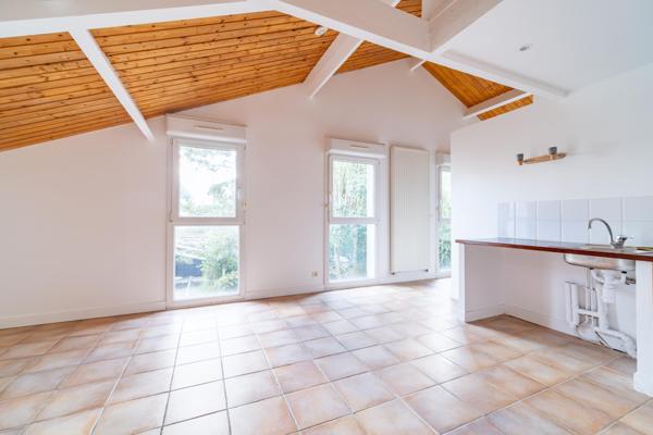 Maison à vendre  12 pièces - 290 m2 LES LILAS - 93