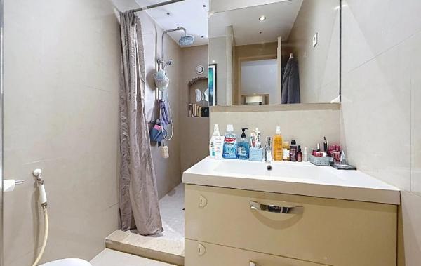 Vente Appartement P1 Le cannet