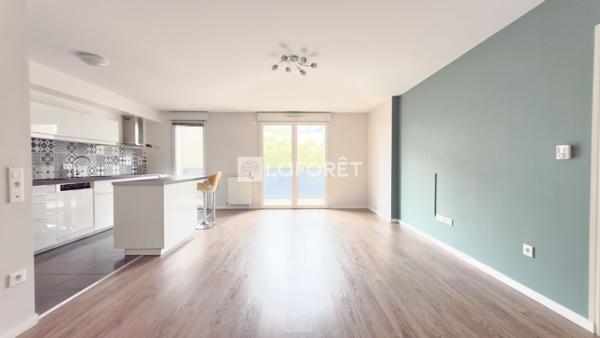 None