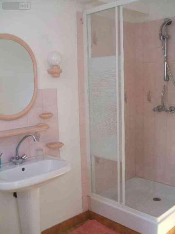 Maison à louer à Tanis dans la Manche (50170), ref : 12547/372   
Tanis