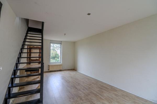 OFF MARKET, Maison Nevers 82m2, 2 chambres, proche gare sncf, 2h30 PARIS, proche commerces et écoles, NEVERS, cave