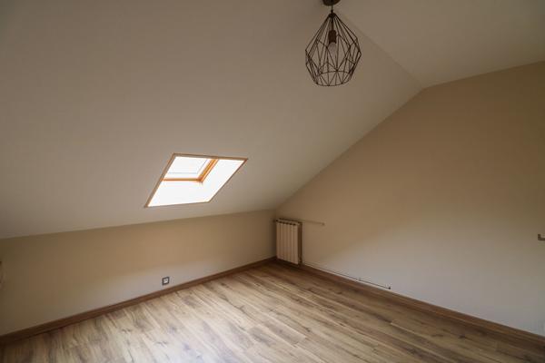 OFF MARKET, Maison Nevers 82m2, 2 chambres, proche gare sncf, 2h30 PARIS, proche commerces et écoles, NEVERS, cave