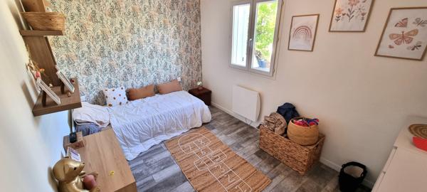 Les Arcs-sur-Argens (83460) - commodités - piscine - climatisation