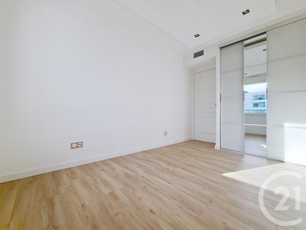 Appartement T3 à vendre  3 pièces - 80 m2 MONTPELLIER - 34