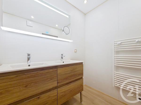 Appartement T3 à vendre  3 pièces - 80 m2 MONTPELLIER - 34