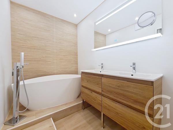 Appartement T3 à vendre  3 pièces - 80 m2 MONTPELLIER - 34