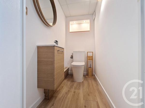 Appartement T3 à vendre  3 pièces - 80 m2 MONTPELLIER - 34