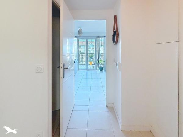 Appartement 213 000 € La Teste-de-Buch 2 p 42 m² DPE C