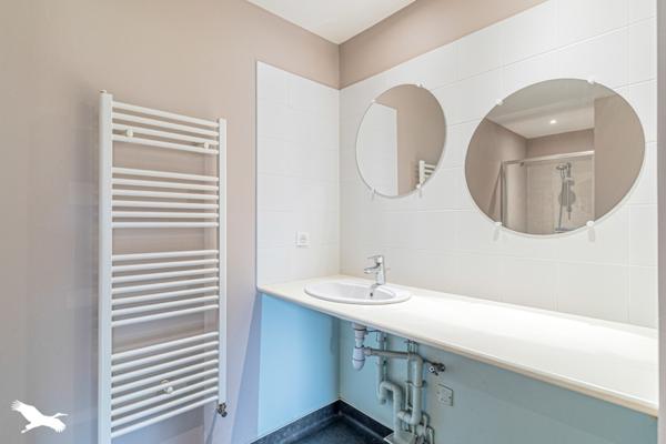 Appartement 179 655 € Saint-Jean-d'Illac 2 p 40 m² DPE C