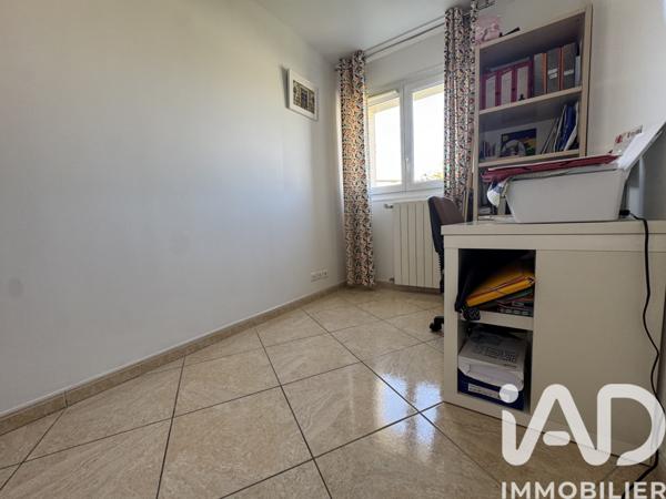 Maison à vendre 6 pièces 152 m² Massy