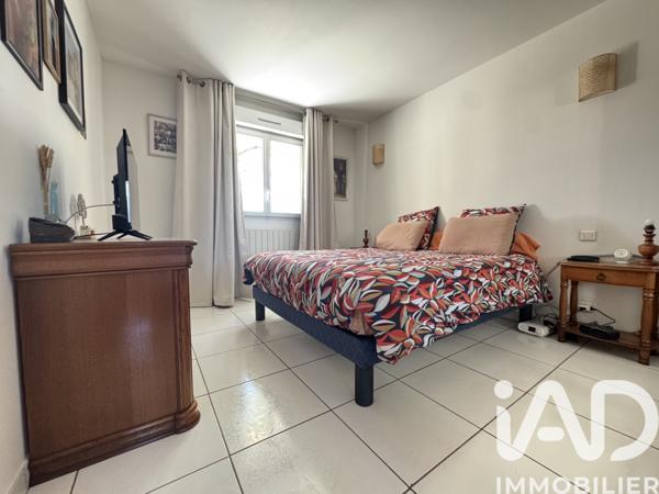 Maison à vendre 6 pièces 152 m² Massy