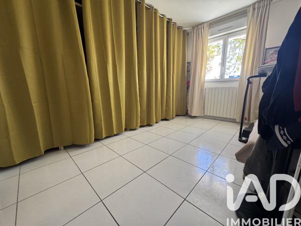 Maison à vendre 6 pièces 152 m² Massy