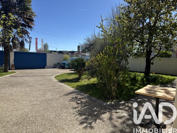 Maison à vendre 6 pièces 152 m² Massy