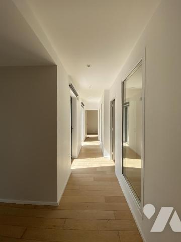 MAISON CONTEMPORAINE
