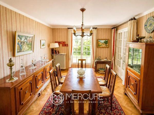 Chalet à Osséja
