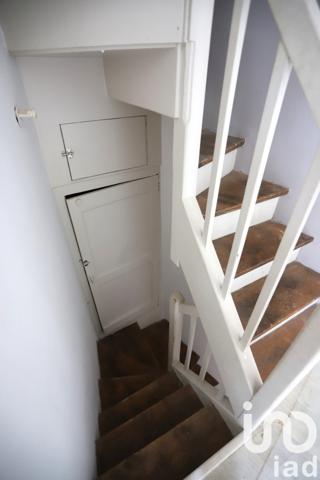 Maison à vendre 2 pièces 32 m² Elne