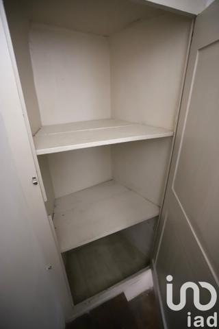 Maison à vendre 2 pièces 32 m² Elne