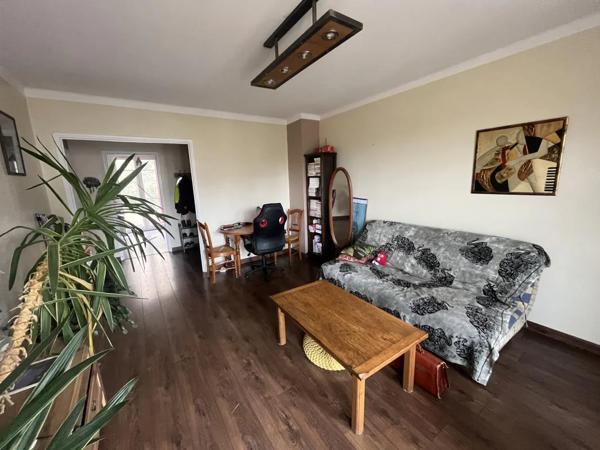 Appartement à louer à Rodez (12000)