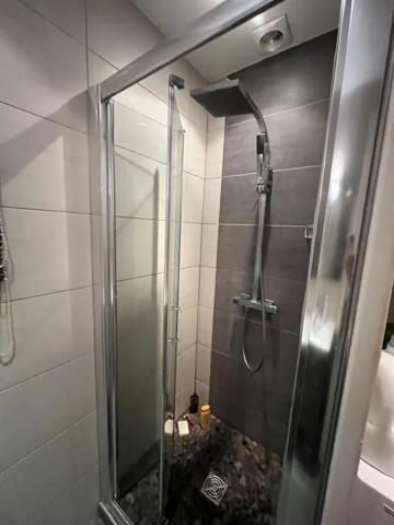Appartement à louer à Rodez (12000)